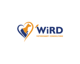 /public/logoimage/1576215259WiRD Veterinary Consulting-01.png